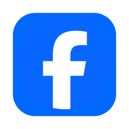Facebook logo
