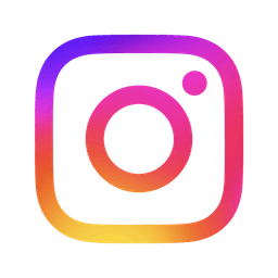 Instagram logo