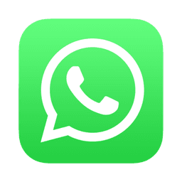 WhatsApp logo